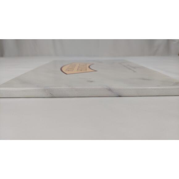 Hong Kong Heritage Historical Buildings and Antiquities in Hong Kong Book - Picture 3 of 7